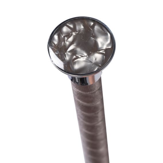 Bičík drezurní HKM Velvet DOPRODEJ