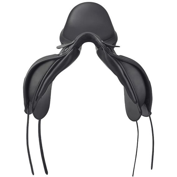 Sedlo drezurní Prestige Philosophy