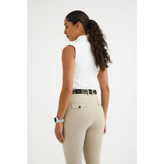 Tílko Maya Delorez Air Mesh Sleeveless dámské NA OBJEDNÁVKU