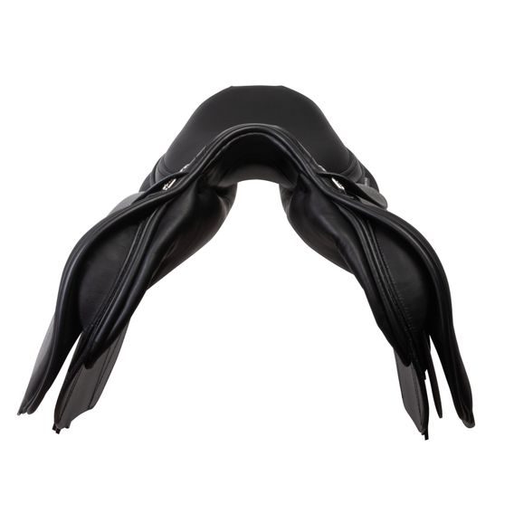 Sedlo skokové Prestige PARIS EQS