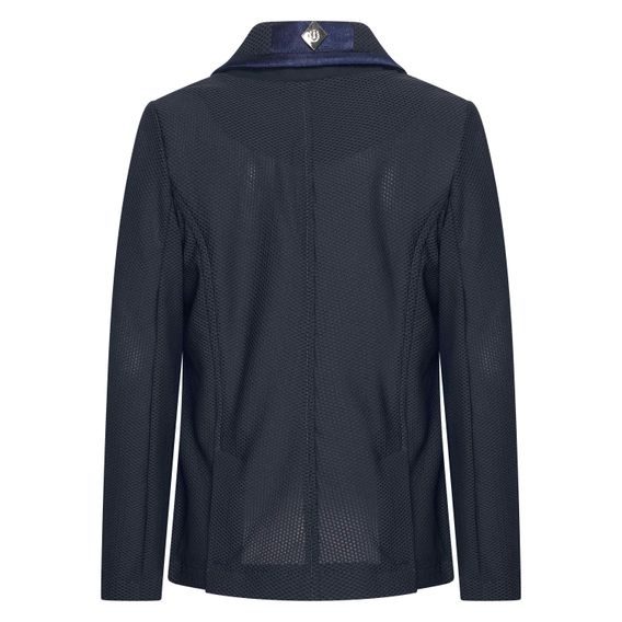 Sako Imperial Riding Air Meshy dětské Kolekce