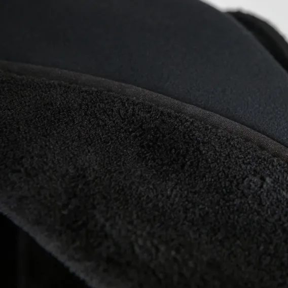 Deka/župan na psa Back on Track 3241