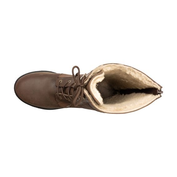 Termoboty Suedwind Galway Waterproof