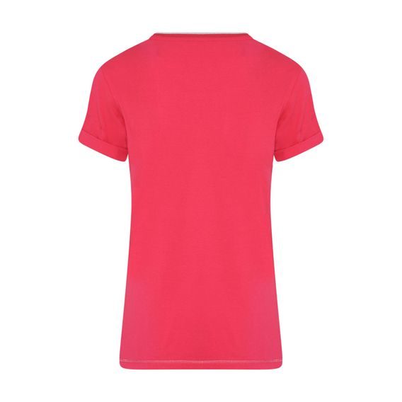 Tričko Imperial Riding Gem Star dámské