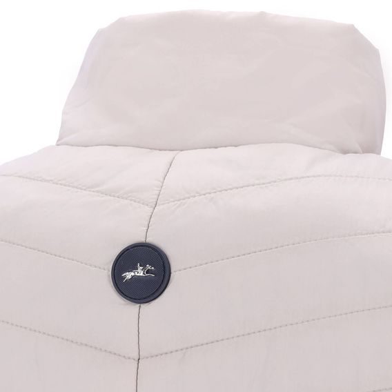 Vesta Schockemöhle SP Hella Style dámská