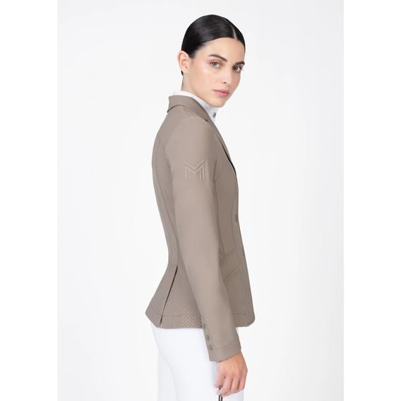 Sako Maximilian Equestrian Aura dámské