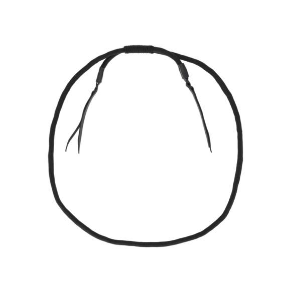 Nákrčník QHP Liberta