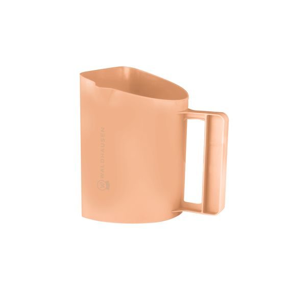 Odměrka na krmení W 2l