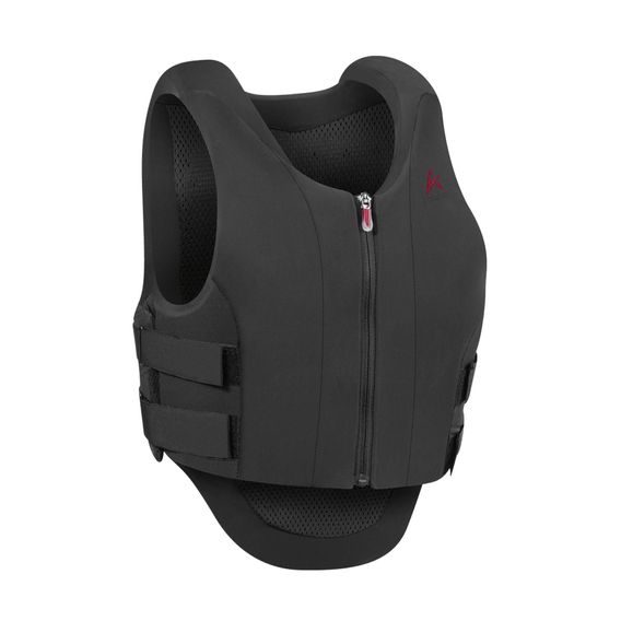 Vesta bezpečnostní Komperdell Ultra Vario DOPRODEJ