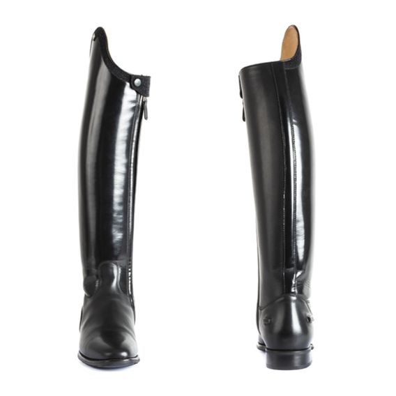 Jezdecké boty DeNiro DR Raffaello/Bellini/Giotto Fashion Rondine