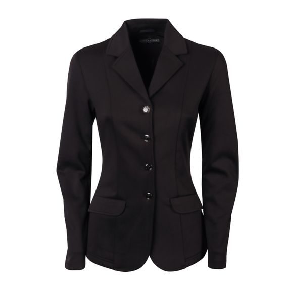 Sako HH Competition dětské