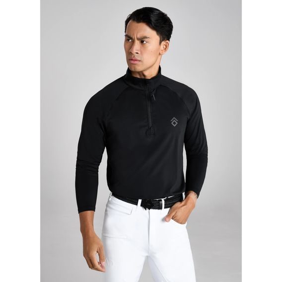 Tričko Aztec Diamond Core Base Layer pánské