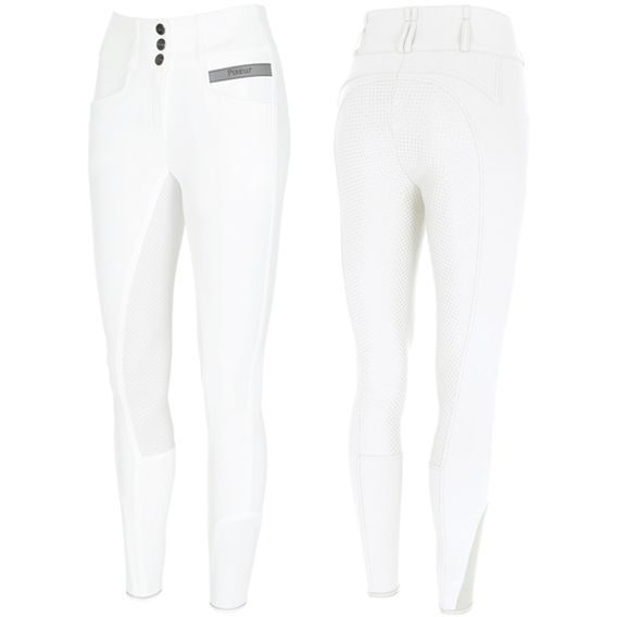 Rajtky Pikeur CANDELA Full Grip sed dámské