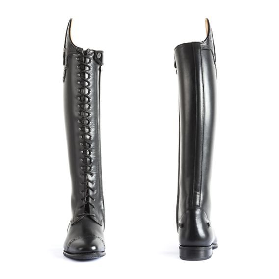 Jezdecké boty DeNiro Dressage Botticelli America DOPRODEJ