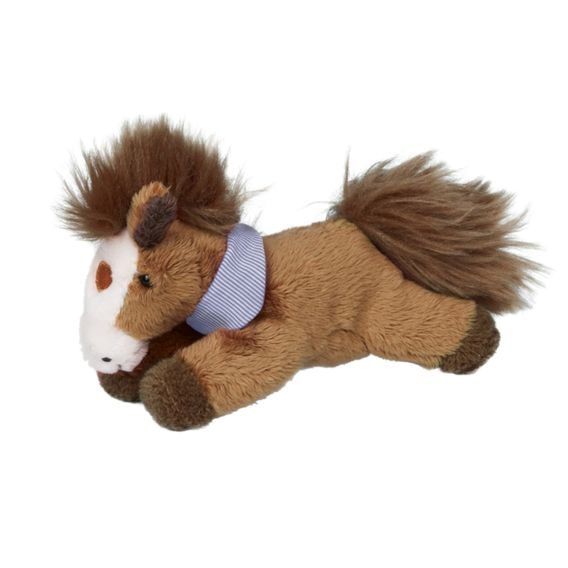 Plyšák Our Pony Farm