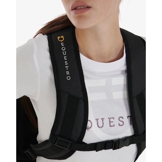 Batoh Equestro Zaino unisex