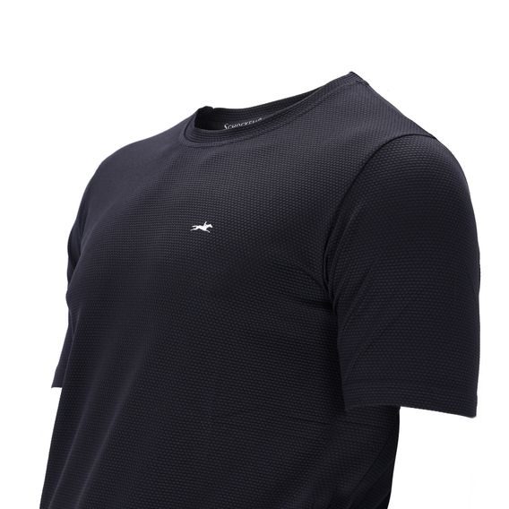 Tričko Schockemöhle SP Julian Style pánské Kolekce 2026