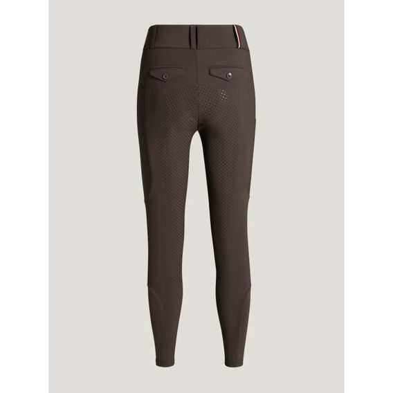 Rajtky Tommy Hilfiger Mia Full Grip dámské Kolekce 2026/27