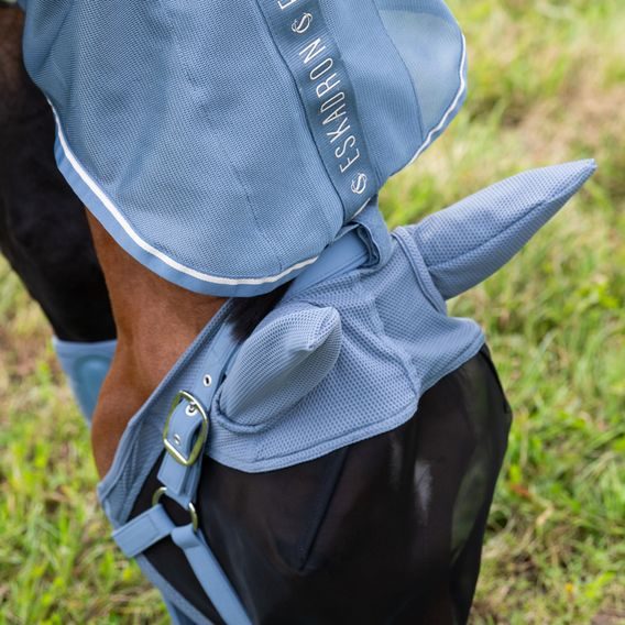 Maska na hlavu Eskadron Classic Sports Dynair Mesh Kolekce 2025