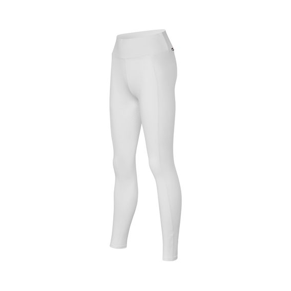 Jeggings Kingsland Classic Junior KL Kemmie Full Grip dětské