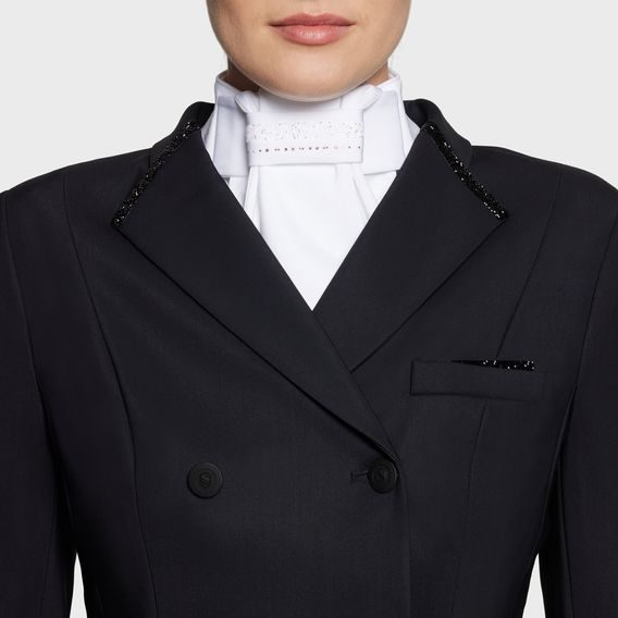Plastron Samshield Premium Kolekce 2026