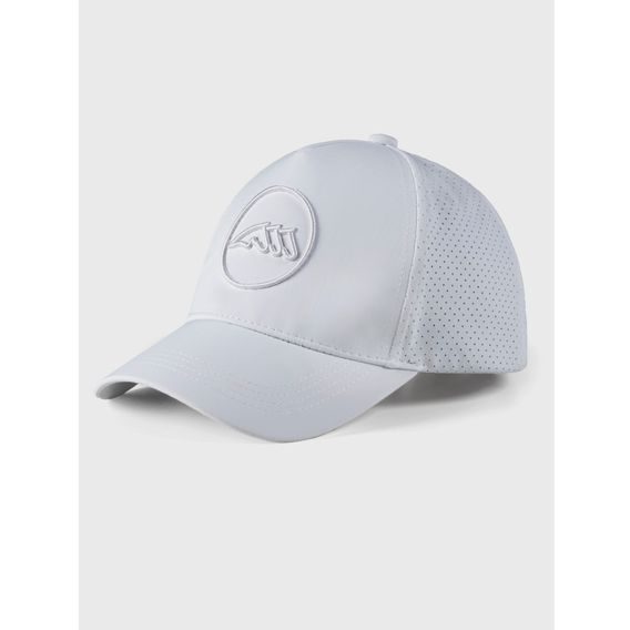 Baseballová čepice Equiline Cafrec Kolekce 2025