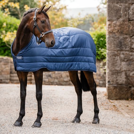 Deka Horseware Liner 50g
