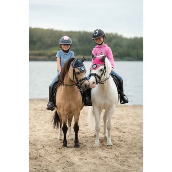 Čabraka na hlavu HKM Nele DOPRODEJ