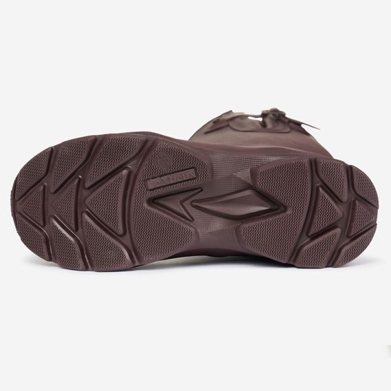 Boty gumové LeMieux Stride Wellington dámské DOPRODEJ