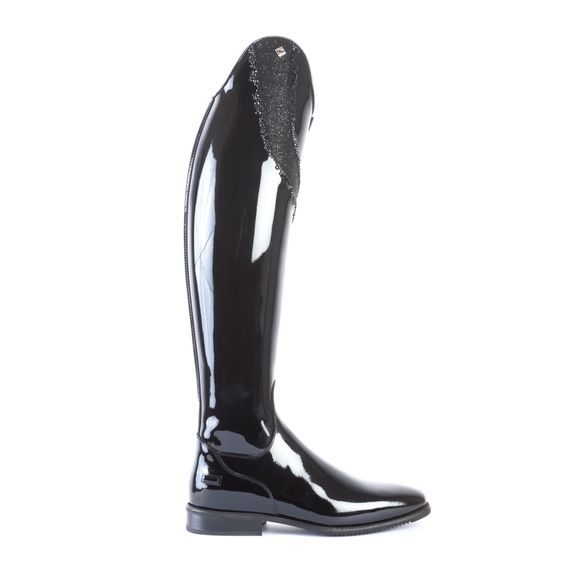 Jezdecké boty DeNiro Dressage Bellini Fashion Top HELEN KOLEKCE