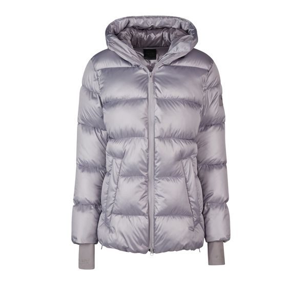 Bunda Pikeur Selection Quilt dámská Kolekce