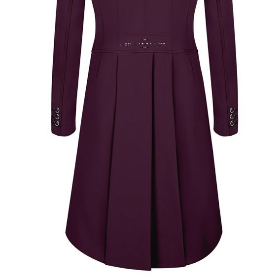 Frak FairPlay Nadine dámský Kolekce