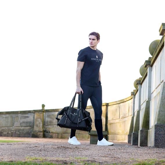 Taška Kingsland Classic Weekend malá