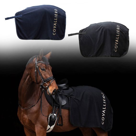 Deka bederní Covalliero Kolekce 2025/26