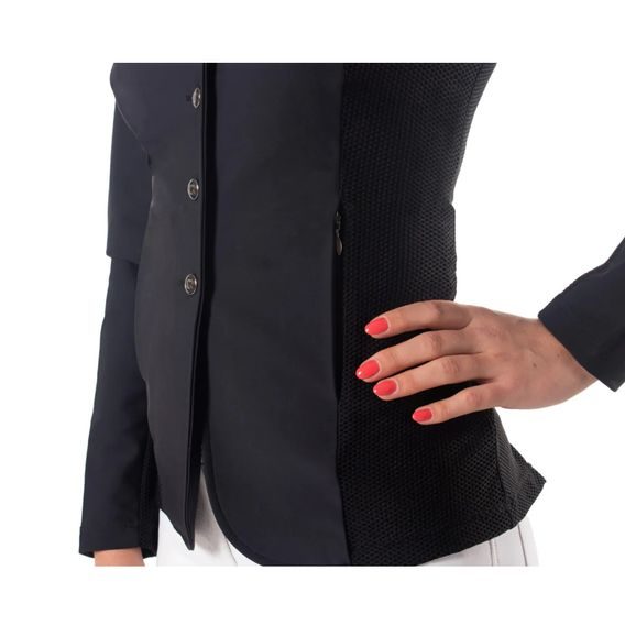 Sako QHP Noven dámské DOPRODEJ