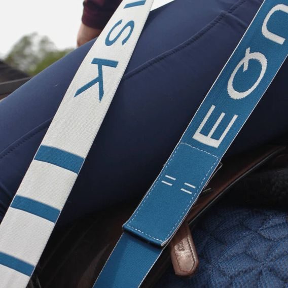 Equisk EngagedRider Resistance Bands