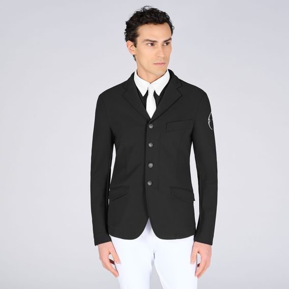 Sako Vestrum Abu Dhabi pánské Kolekce 2025