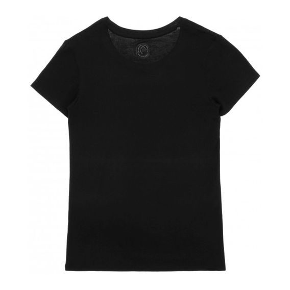 Tričko EquiTheme Tessie dámské Kolekce 2026