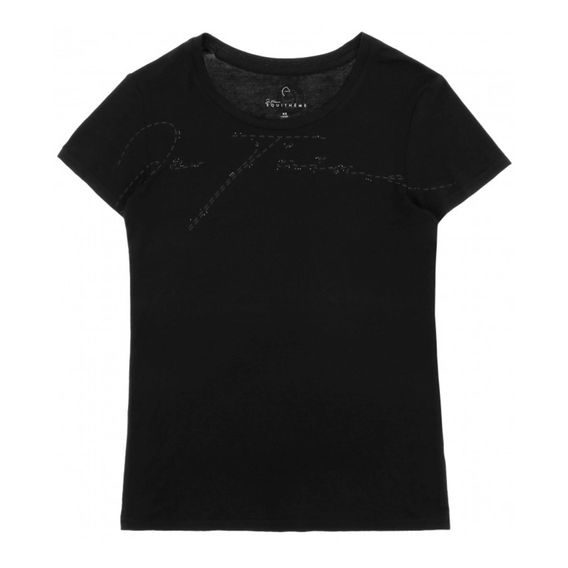 Tričko EquiTheme Tessie dámské Kolekce 2026