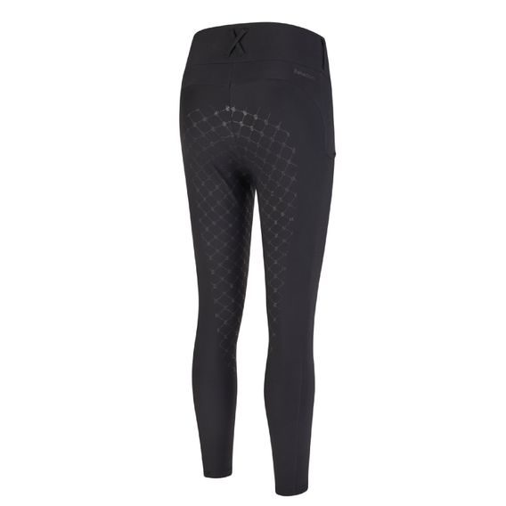 Jeggings Eskadron Heritage Cosy Full Grip dámské Kolekce 2024/25