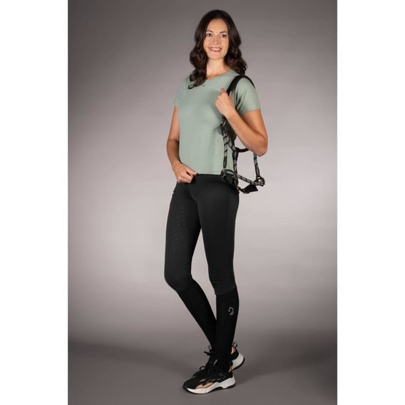 Tričko HKM Limone dámské Kolekce 2026