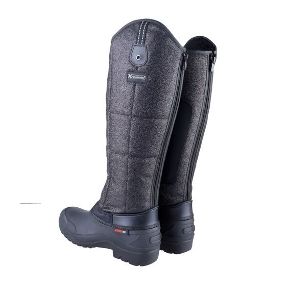 Termoboty USG Crosslander DOPRODEJ