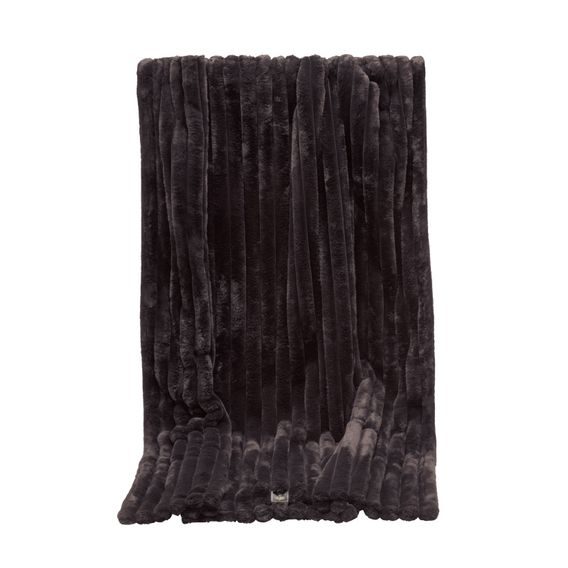 Deka Eskadron Heritage Cosy Kolekce 2025/26