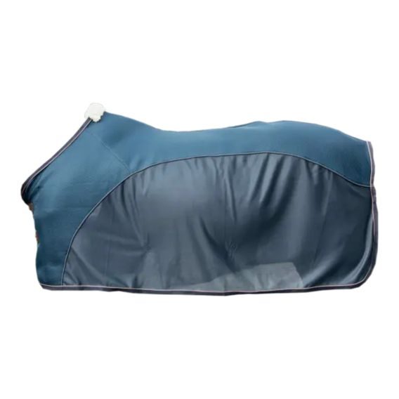 Deka síťová Kentucky Mesh Combo Cooler