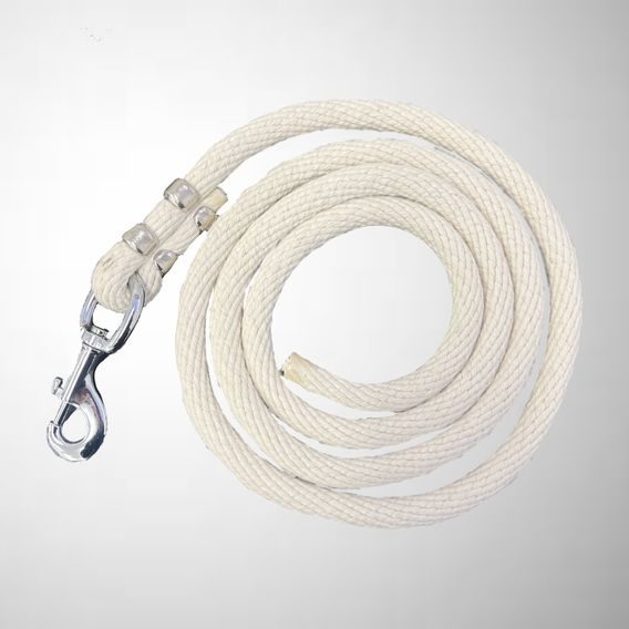 Vodítko Equest Spirit s klasik karabinou