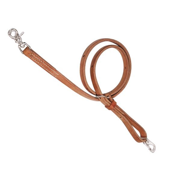 *W* T-down řemen Schutz B. natural