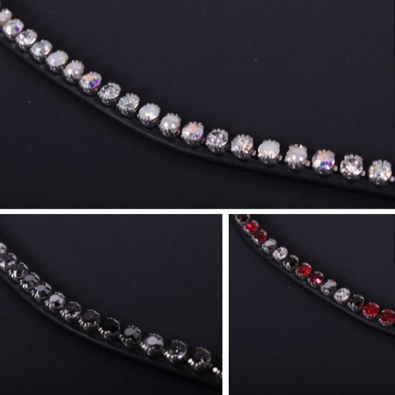 Čelenka PresTeq ShineBright DOPRODEJ