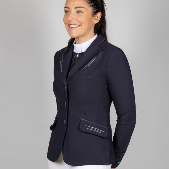 Sako Coldstream Harthill Diamante dámské