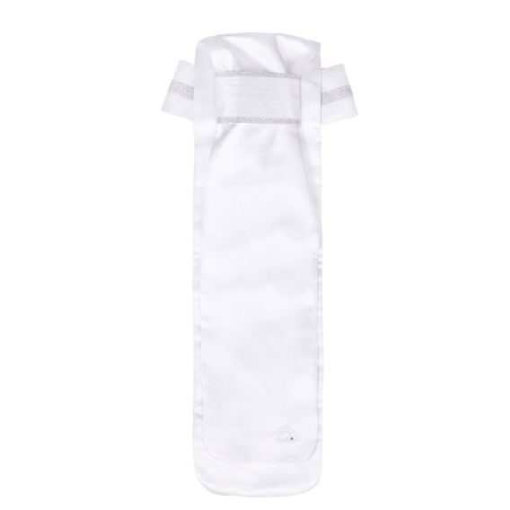 Plastron QHP Kae DOPRODEJ