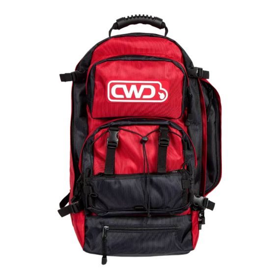 Batoh CWD MPDVSDG